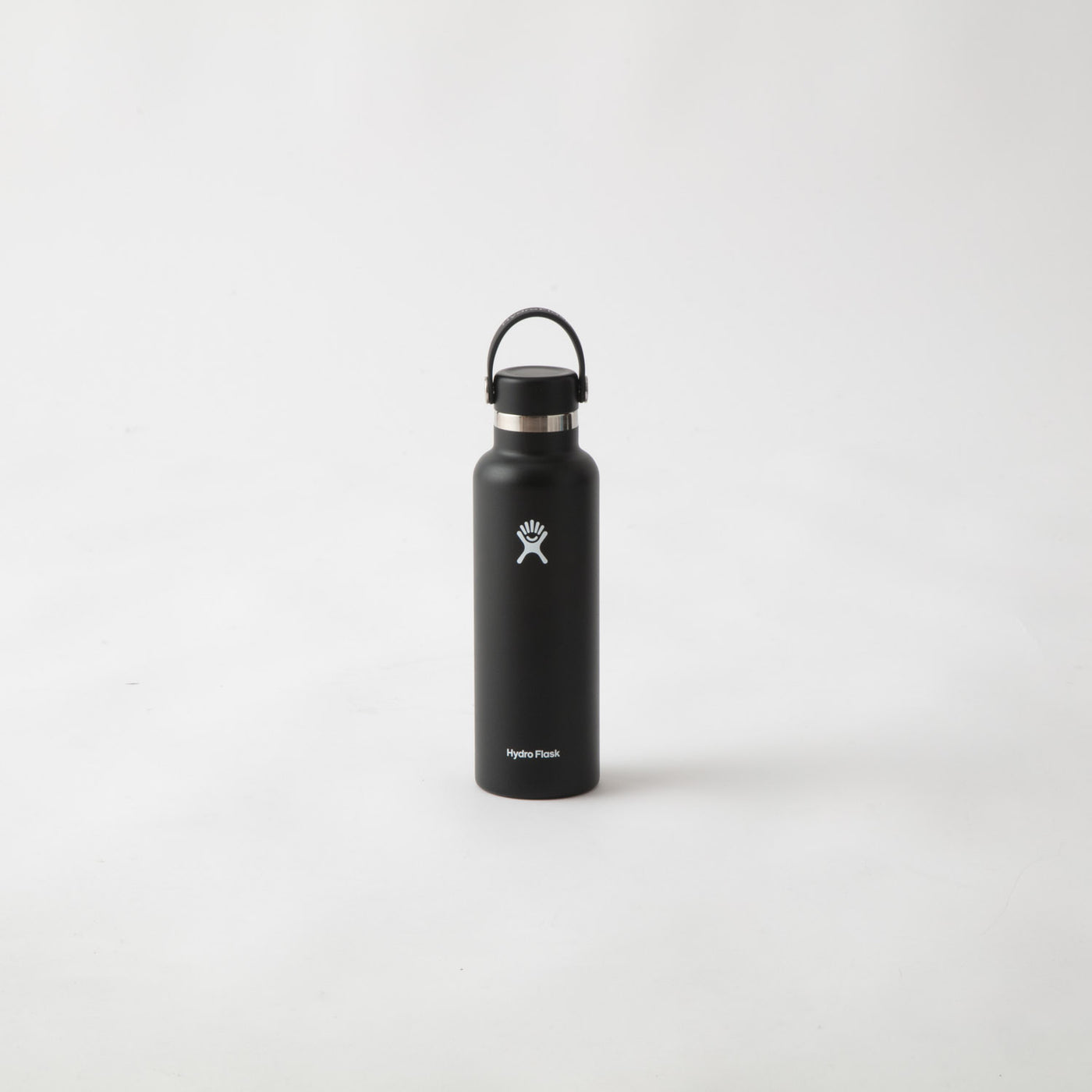 Hydro Flask(ハイドロフラスク) HYDRATION_スタンダード_1 Hydro Flask(ハイドロフラスク) HYDRATION Standard Mouth