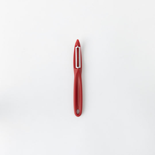 VICTORINOX（ビクトリノックス）ユニバーサルピーラー レッド