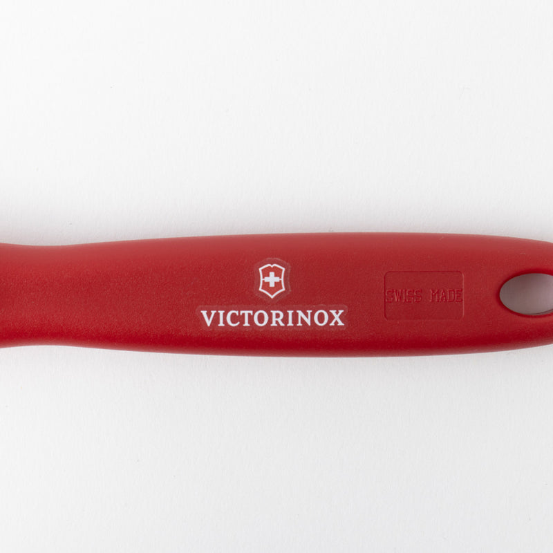 VICTORINOX（ビクトリノックス）ユニバーサルピーラー ブラック