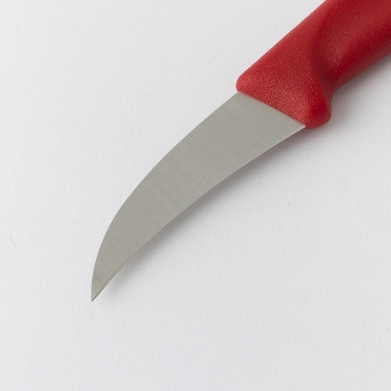 VICTORINOX（ビクトリノックス）スイスクラシック シェーピングナイフ