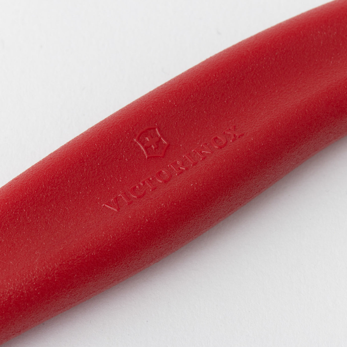 VICTORINOX（ビクトリノックス）スイスクラシック シェーピングナイフ