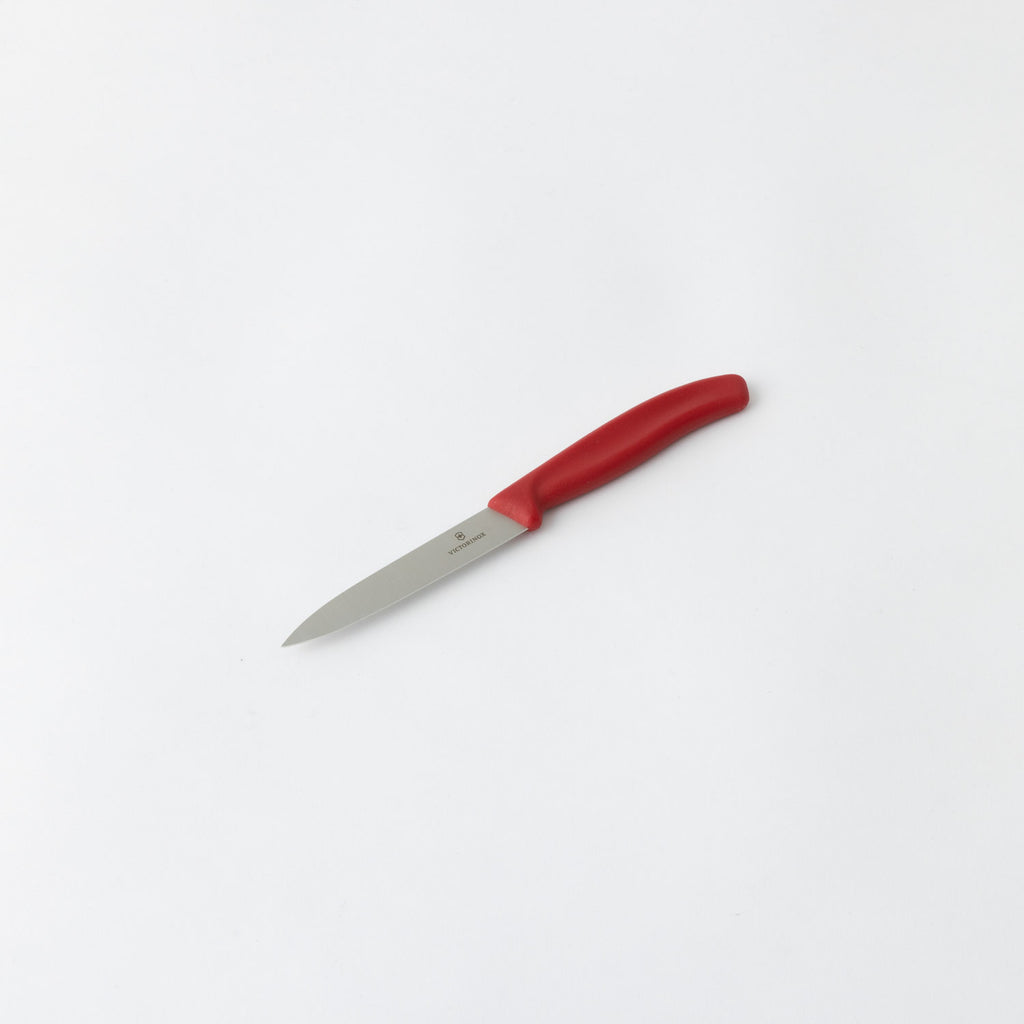 VICTORINOX（ビクトリノックス）スイスクラシック ペティナイフ