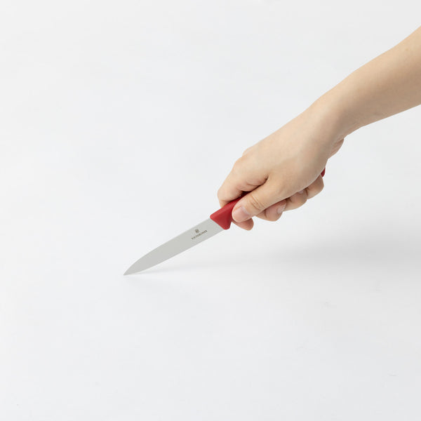 VICTORINOX（ビクトリノックス）スイスクラシック ペティーナイフ