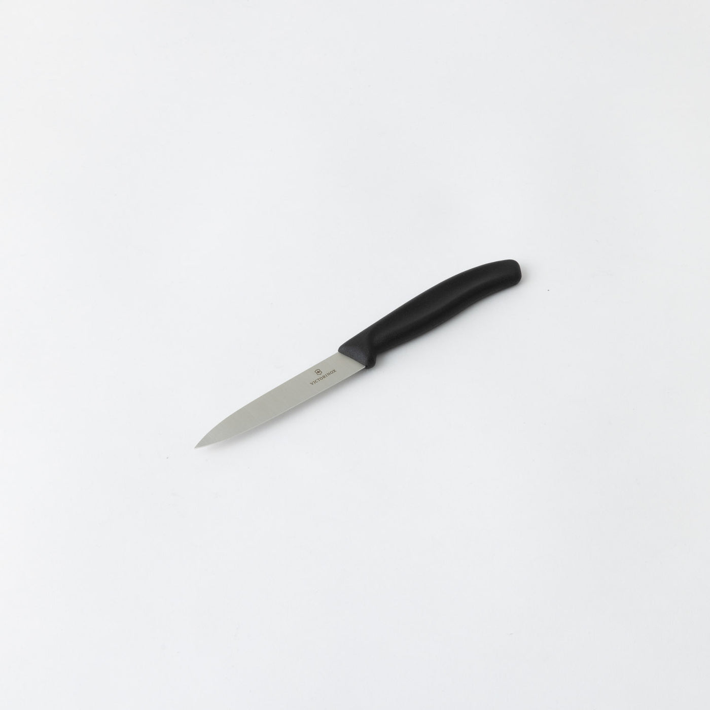 VICTORINOX（ビクトリノックス）スイスクラシック ペティー