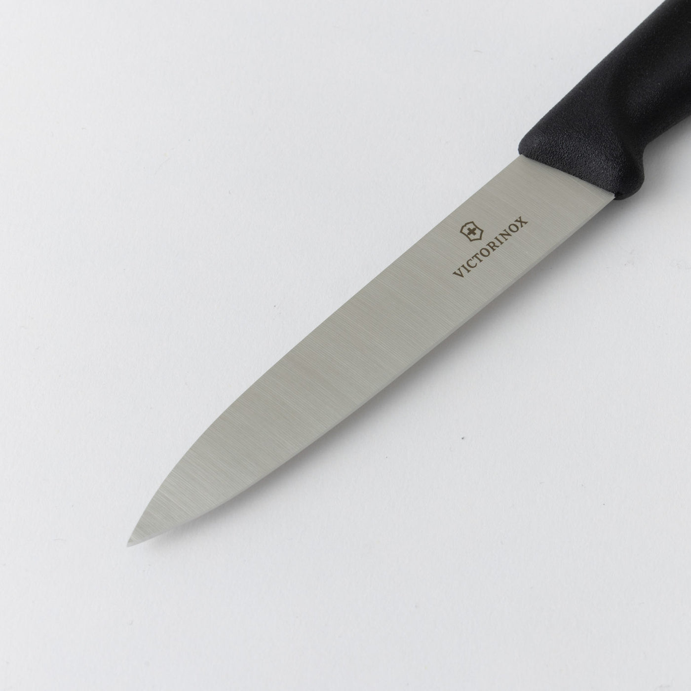 VICTORINOX（ビクトリノックス）スイスクラシック ペティー
