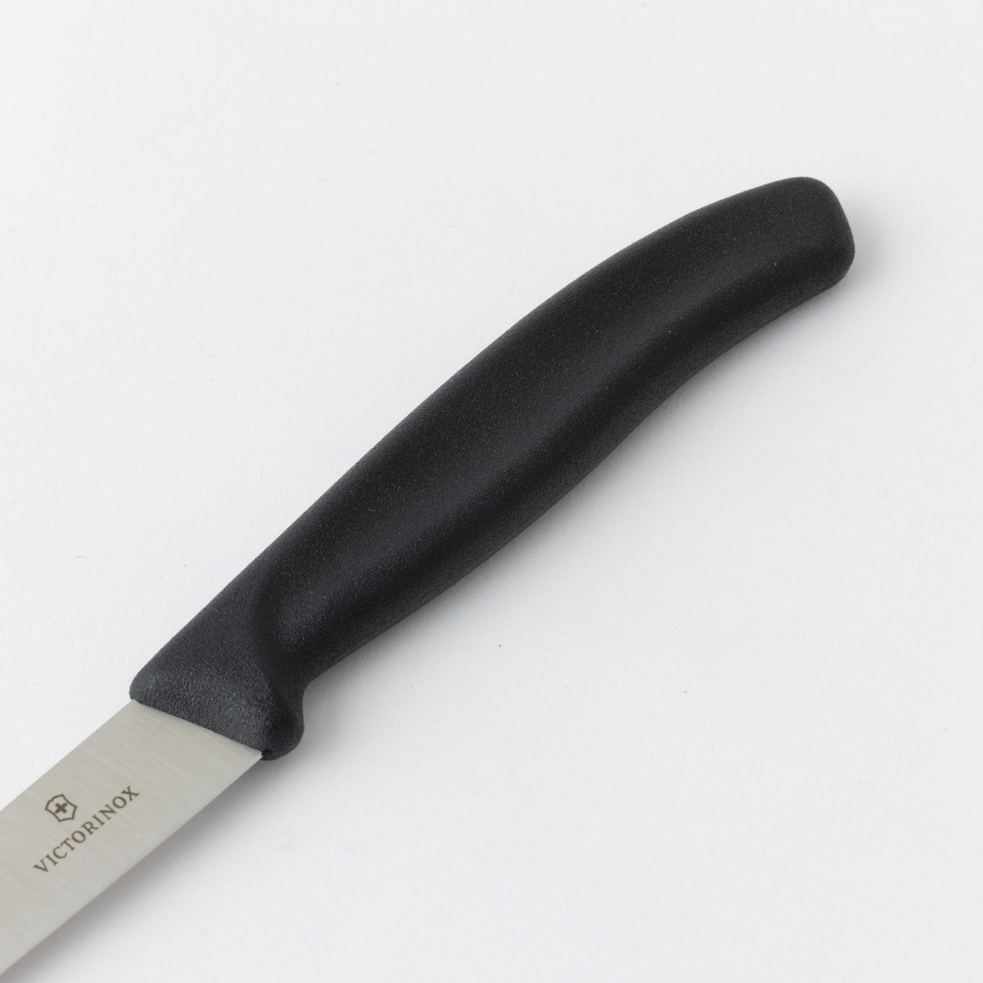 VICTORINOX(ビクトリノックス)スイスクラシック ペティナイフ VICTORINOX(ビクトリノックス)スイスクラシック ペティナイフ