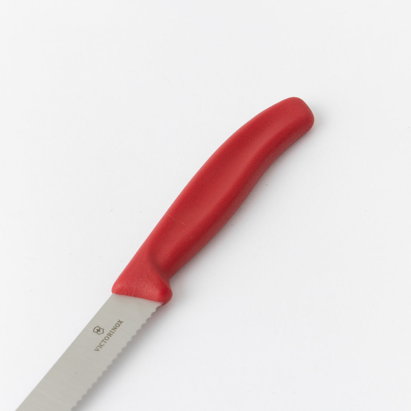 VICTORINOX（ビクトリノックス）スイスクラシック トマト