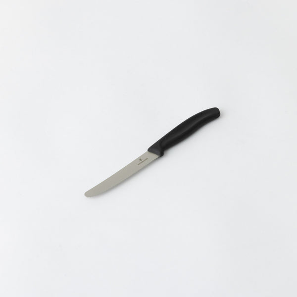 VICTORINOX（ビクトリノックス）スイスクラシック トマト・ベジタブル