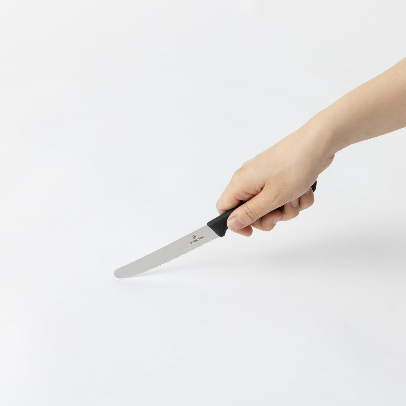 VICTORINOX（ビクトリノックス）スイスクラシック トマト・ベジタブル