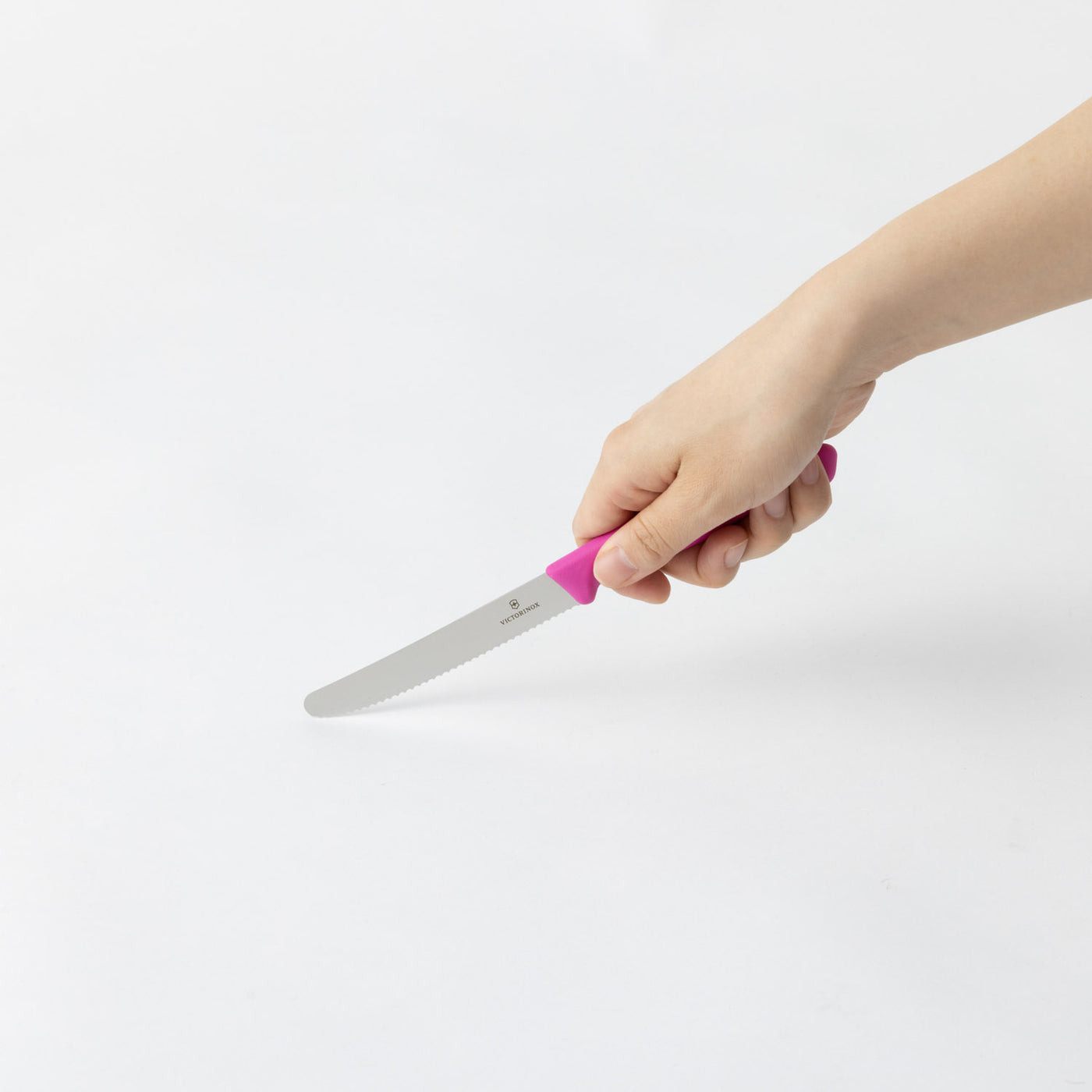 s_00240579_02_1400x.jpg?v=