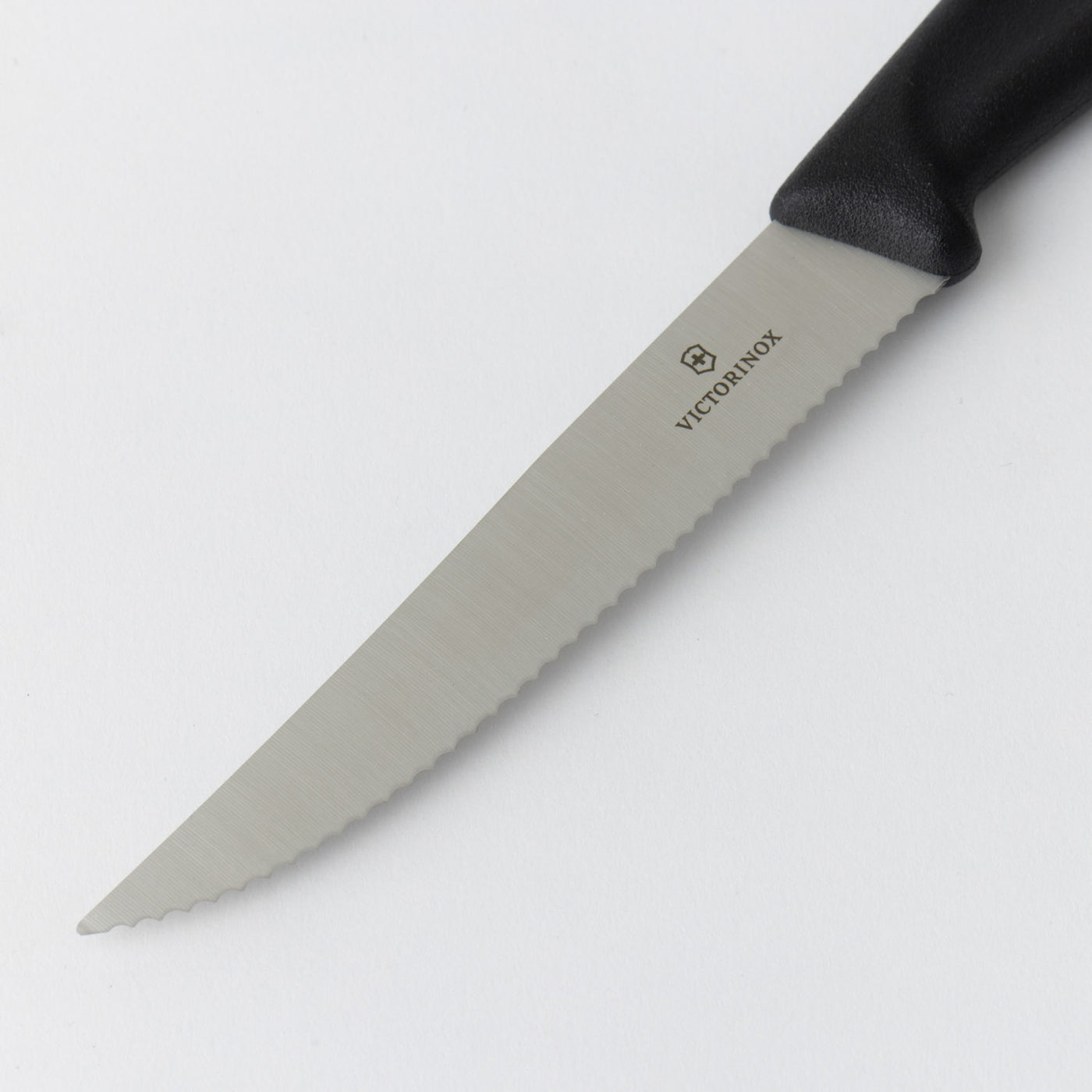 5610円 未使用品 KUSHITANI 櫛谷 クシタニ ツーリング ナイフ