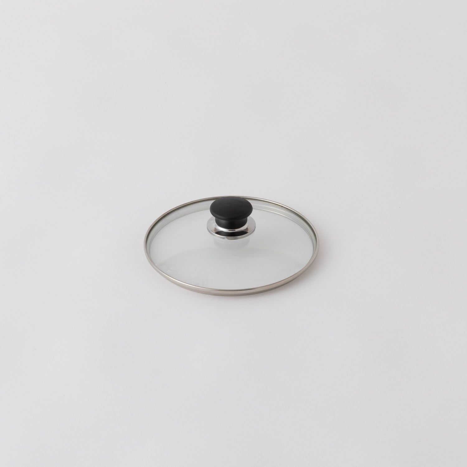 BALLARINI バッラリーニ フラットウェア 5種×4セット 20pcs