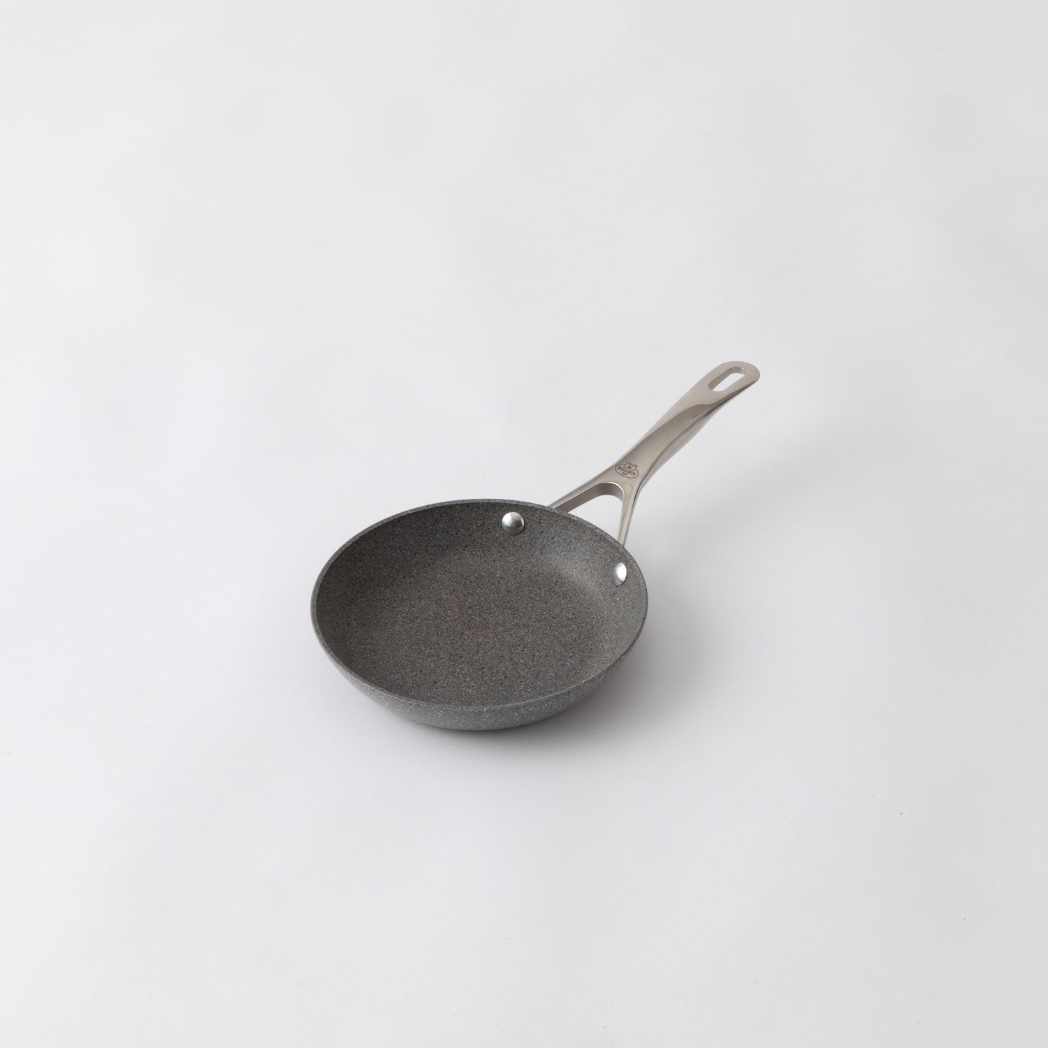 BALLARINI バッラリーニ フラットウェア 5種×4セット 20pcs