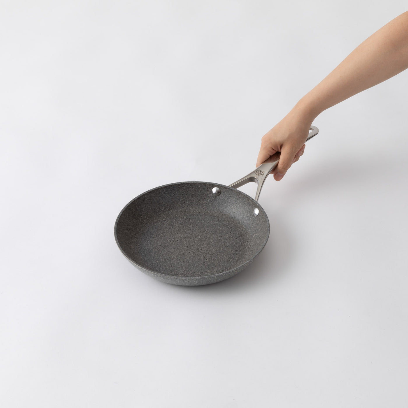 BALLARINI(バッラリーニ) トリノ フライパン |キッチン用品通販サイト