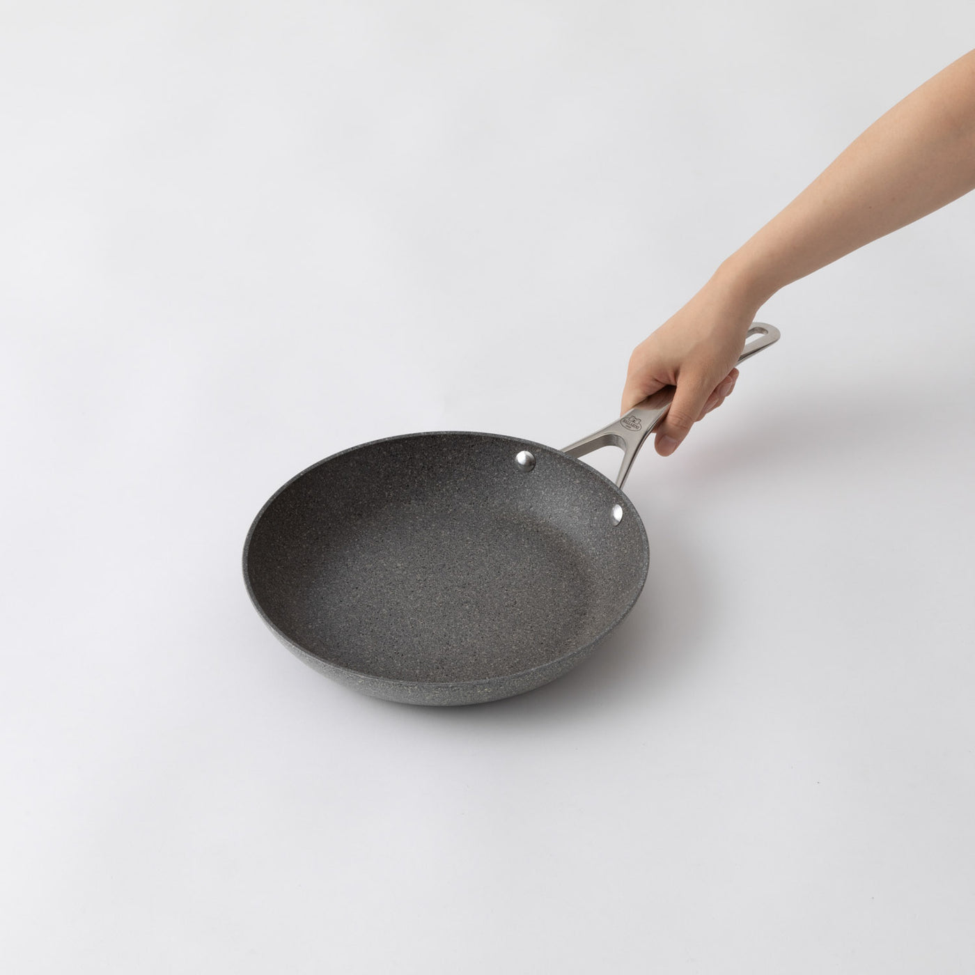 【新着商品】Ballarini バッラリーニ 「トリノ フライパン 20cm」 s_00241741_02_1400x.jpg?v=