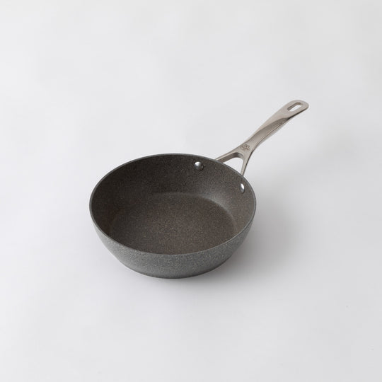 BALLARINI(バッラリーニ) トリノ フライパン深型24cm