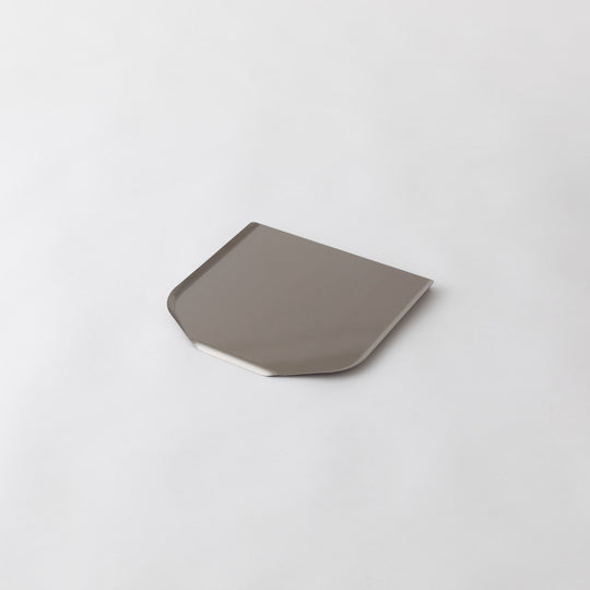 la base（ラバーゼ） ステンレス水切りトレー