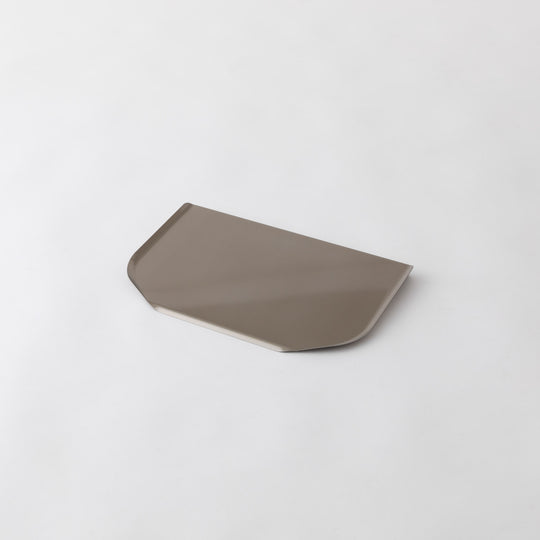 la base（ラバーゼ） ステンレス水切りトレー スリム