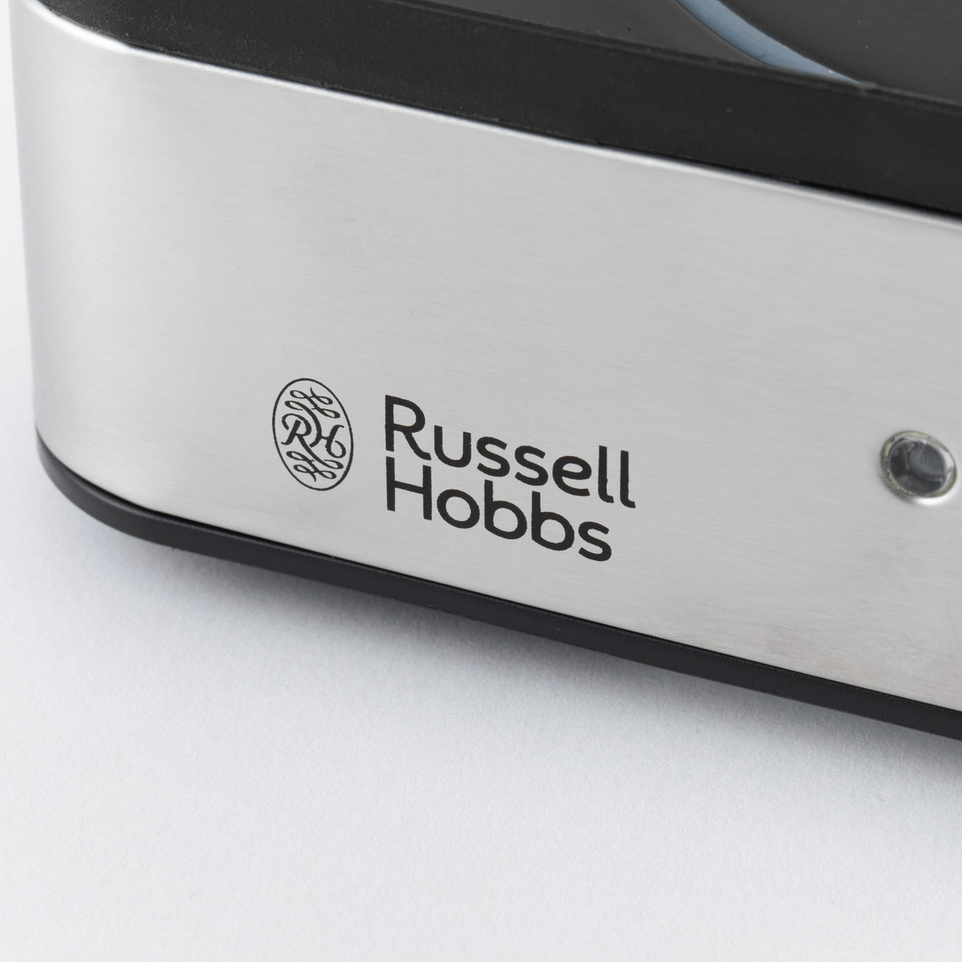 Russell Hobbs（ラッセルホブス）ミニスチーマー 7910JP |キッチン用品
