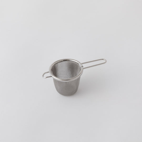 お茶道具 | キッチン用品通販サイト Y-YACHT STORE