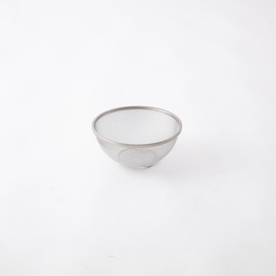 enzo（エンゾウ） ステンレスザル