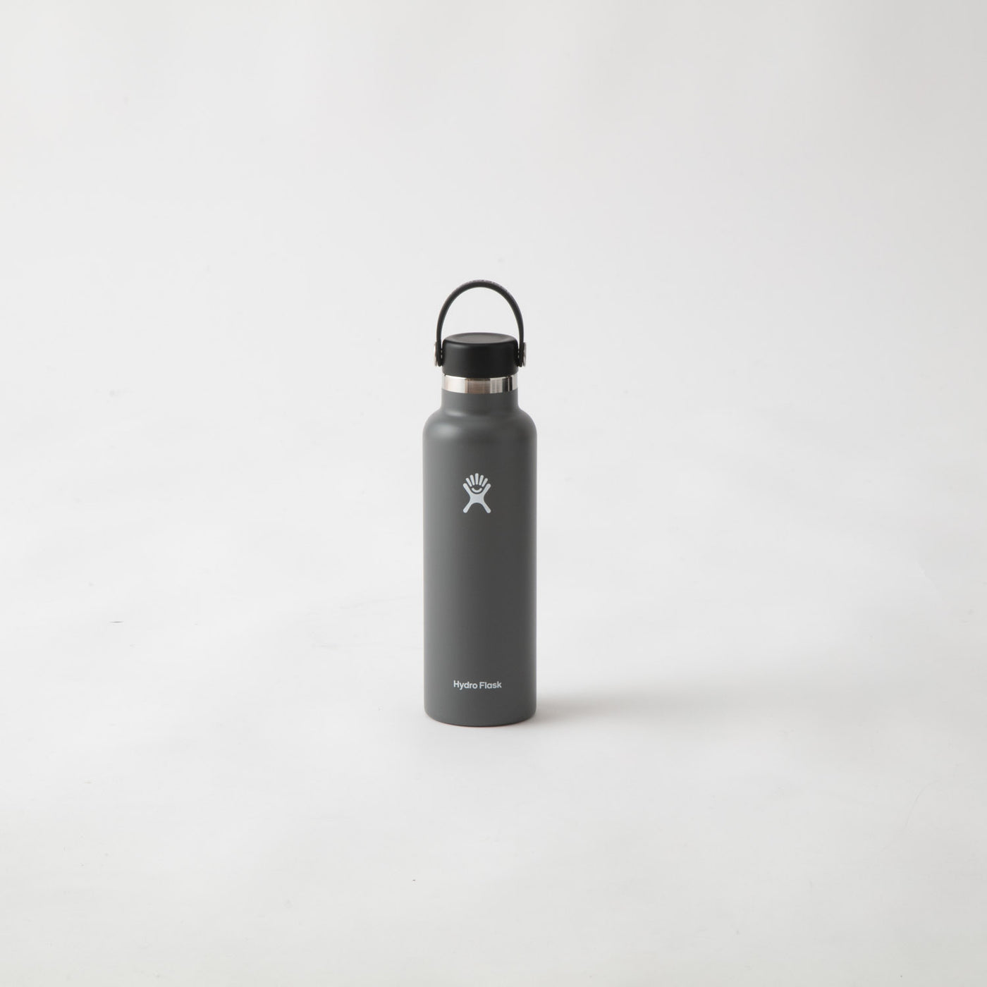Hydro Flask エッセンシャルハイドレーションセット 楽天市場】【全品対象・常時2個300円・3個800円・4個1000円OFF
