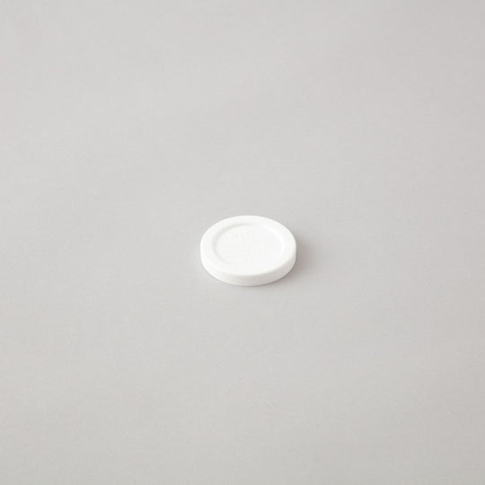 WECK（ウェック） プラスチックカバー