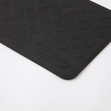 Salle Ma(サーレマ) Cutting Board Handy(カッティングボード ハンディ)  ブラック