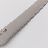 貝印 SELECT100（セレクト100）ブレッドナイフ