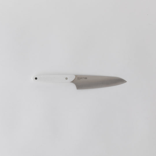 貝印 SELECT100（セレクト100）キッチンナイフ