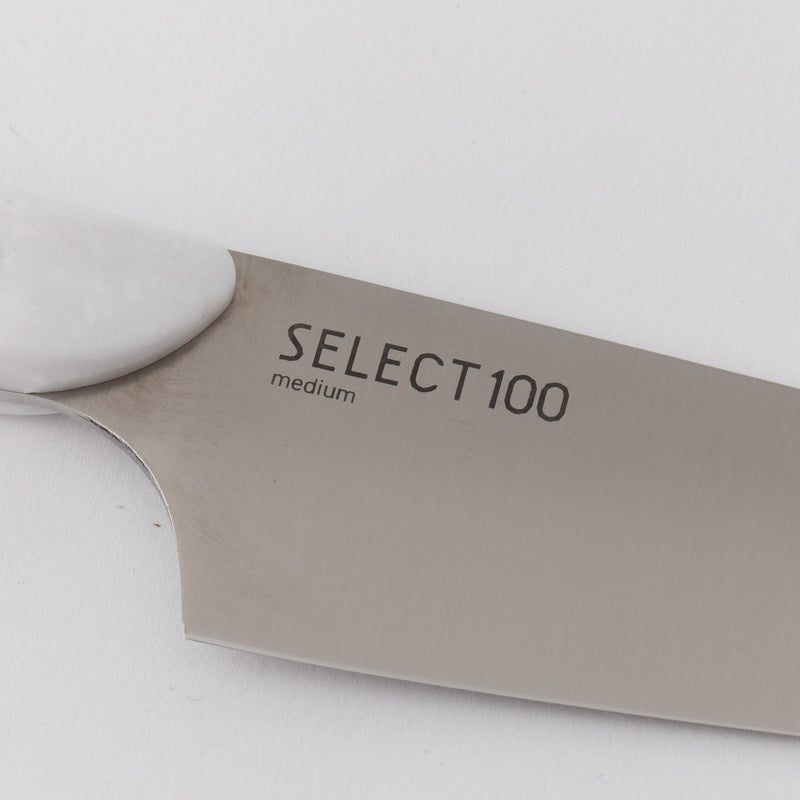 貝印 SELECT100（セレクト100）キッチンナイフ