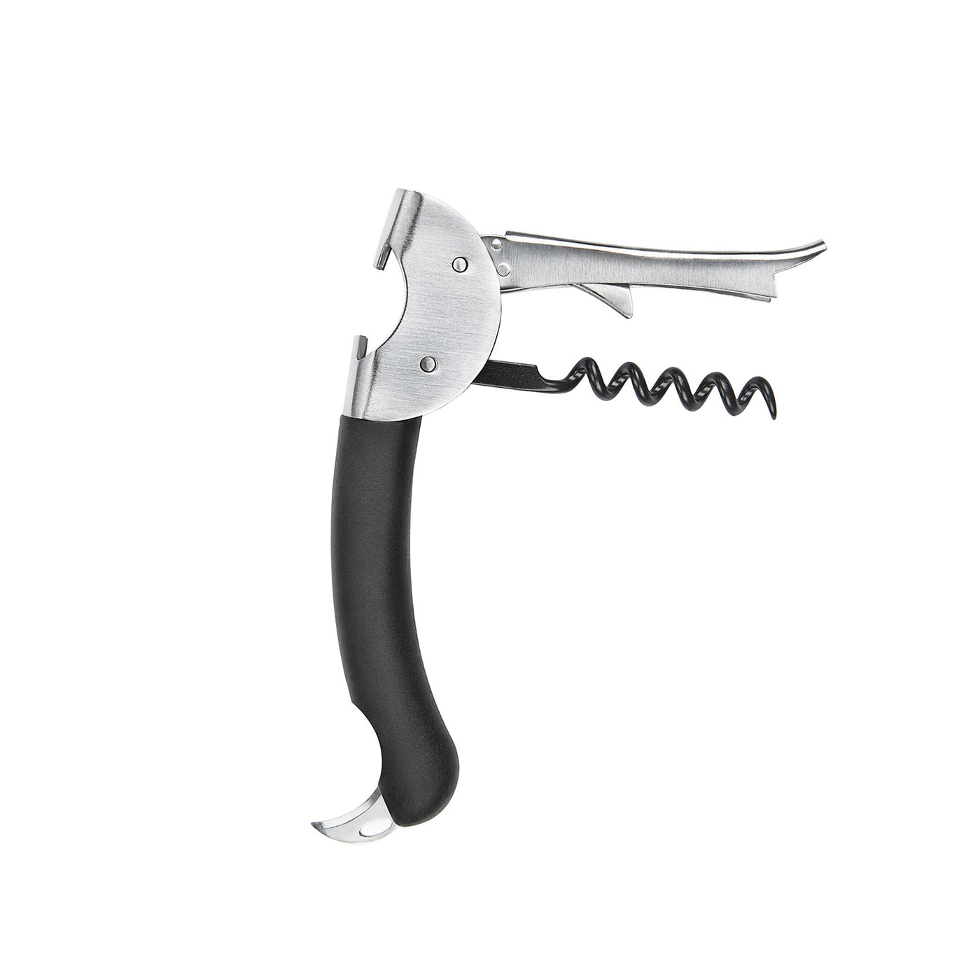 OXO ソムリエナイフ 3110200 |キッチン用品通販サイト Y.YACHT STORE