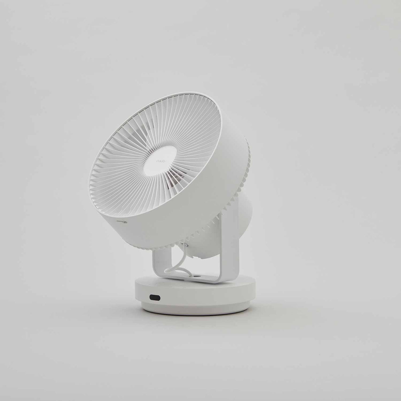 cado(カドー) 除菌サーキュレーター ホワイト |キッチン用品通販サイト