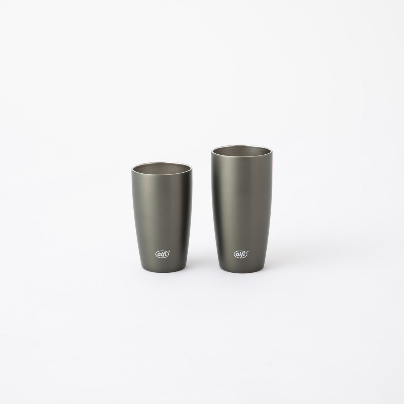 アルフィ 真空断熱ポット ココナッツホワイト alfi（アルフィ）FARBE（ファルベ）真空断熱ポット 1L