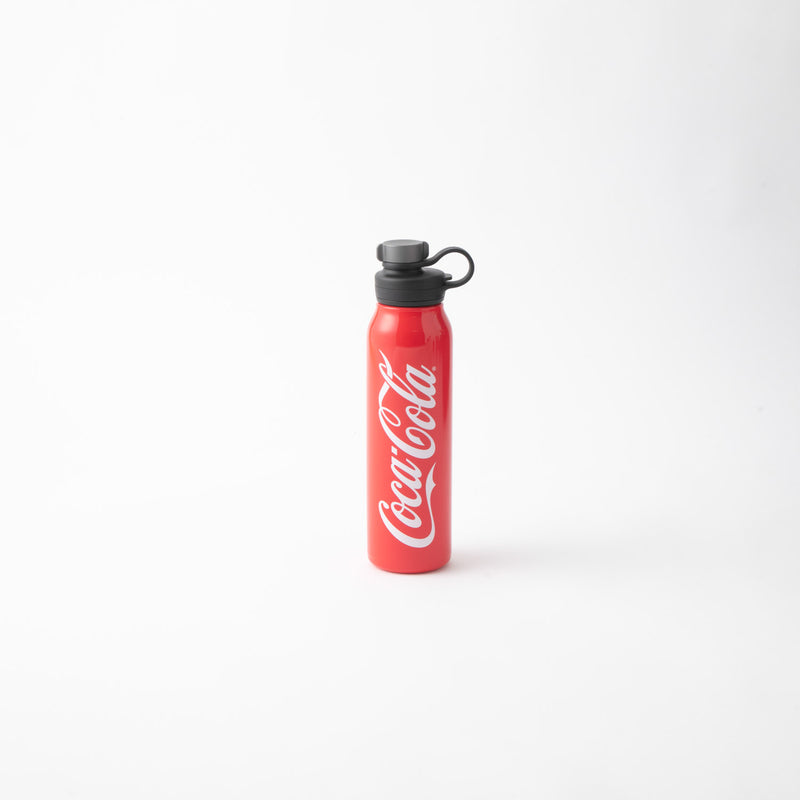 タイガー魔法瓶 真空断熱炭酸ボトル コカ・コーラ |キッチン用品通販 