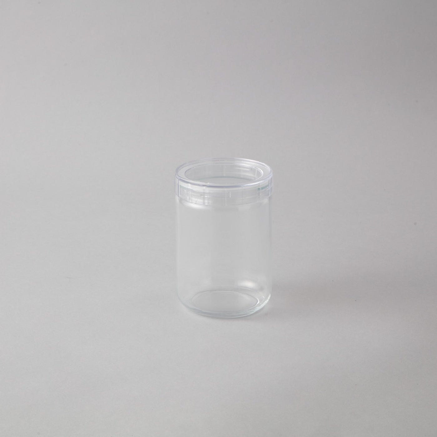 セラーメイト チャーミークリアー タフTL |キッチン用品通販サイト Y