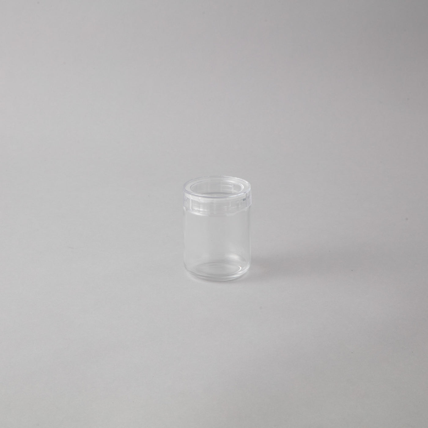 セラーメイト チャーミークリアー タフTL |キッチン用品通販サイト Y