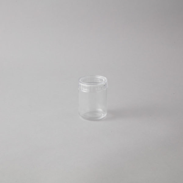 セラーメイト チャーミークリアー タフTL |キッチン用品通販サイト Y