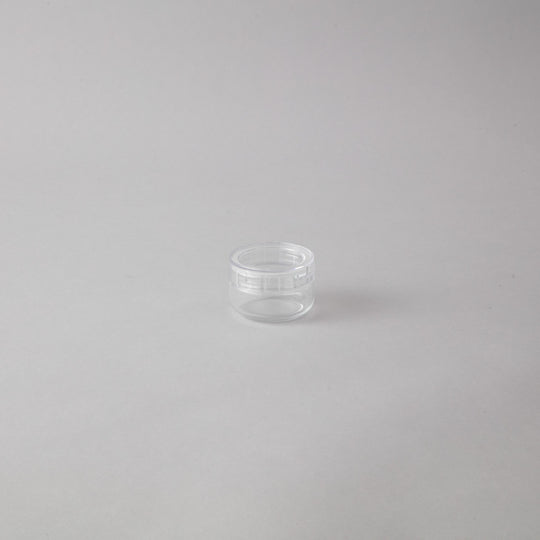 セラーメイト チャーミークリアー タフTS