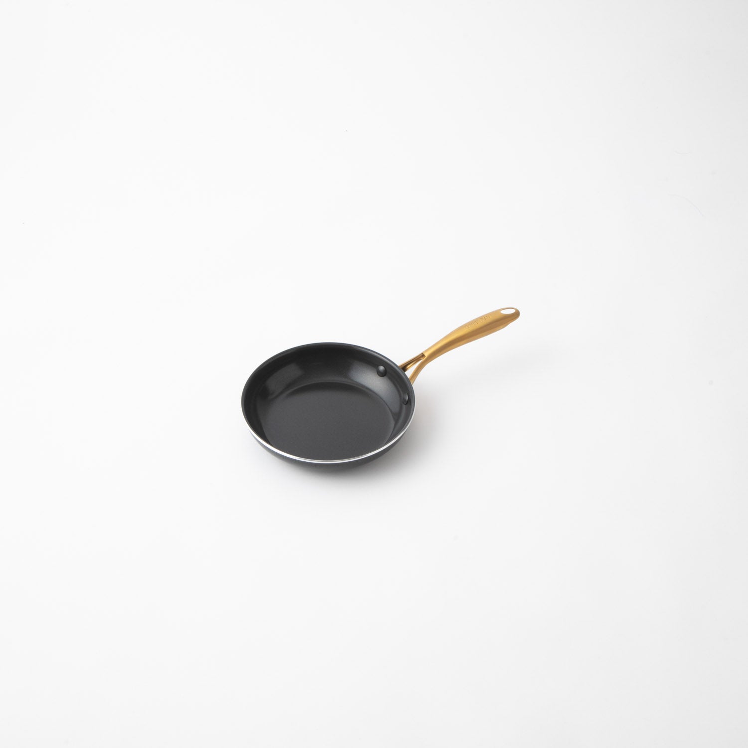 鍋・フライパン | キッチン用品通販サイト Y-YACHT STORE