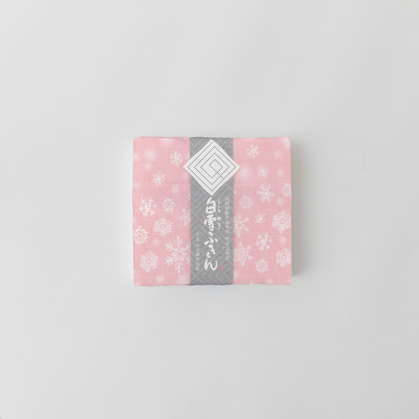 ゆき様　40枚 ホワイトタイガーとブラックタイガー きゅんですタオルハンカチ